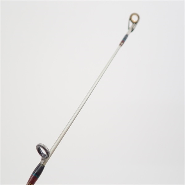 デストロイヤーヘッジホッグＦ３ＳＴ－６３Ｘ